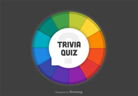 tivia tube|Free Trivia Quiz Website